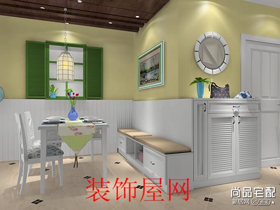 餐厅pvc吊顶 pvc吊顶分类施工
