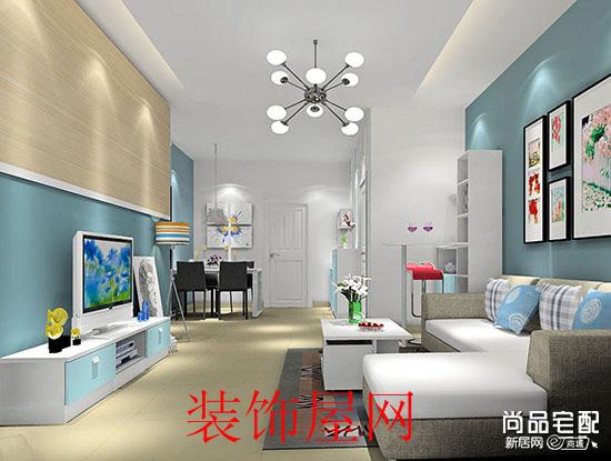 pvc吊顶多少钱一平方 pvc吊顶报价