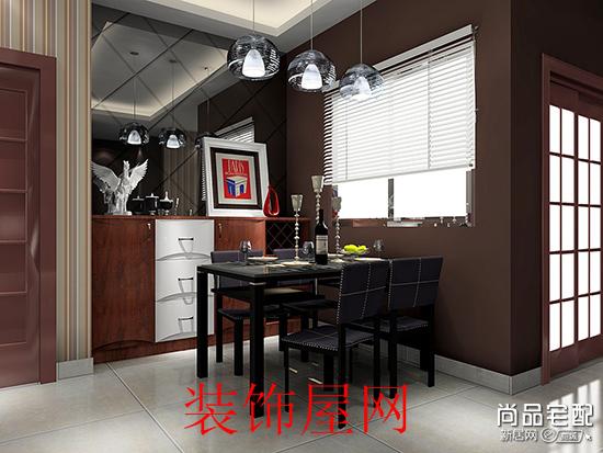 PVC扣板吊顶安装工艺
