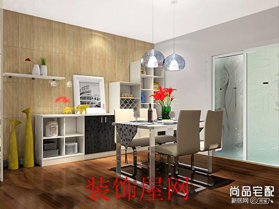 PVC扣板吊顶安装工艺