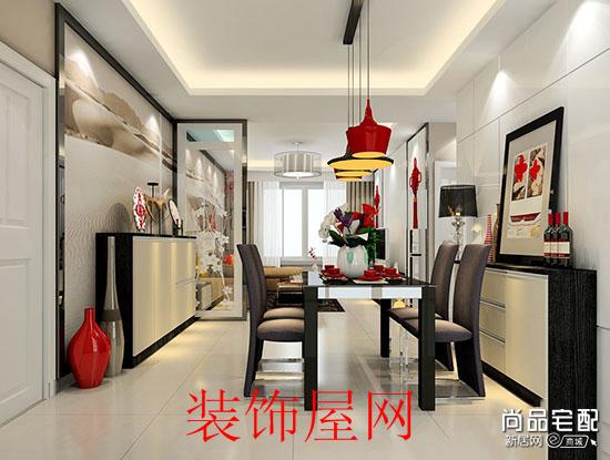 PVC扣板吊顶安装工艺