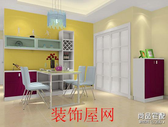 厨卫集成吊顶效果图2015