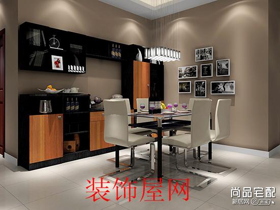 铝合金吊顶价格 铝合金龙骨吊顶施工工艺