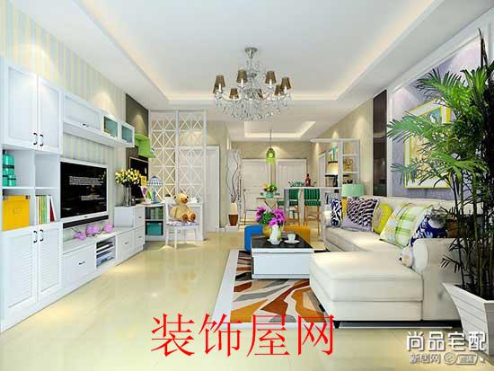 大型水晶灯价格 大型水晶灯价格
