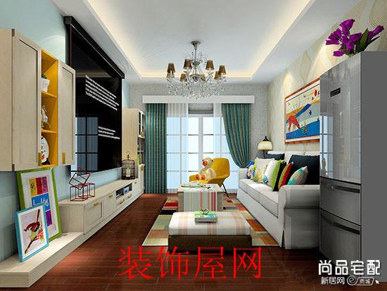 大型水晶灯价格 大型水晶灯价格