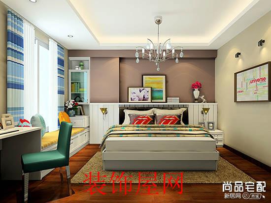 客厅水晶灯价格 客厅水晶灯价格