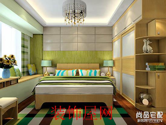 客厅水晶灯价格 客厅水晶灯价格