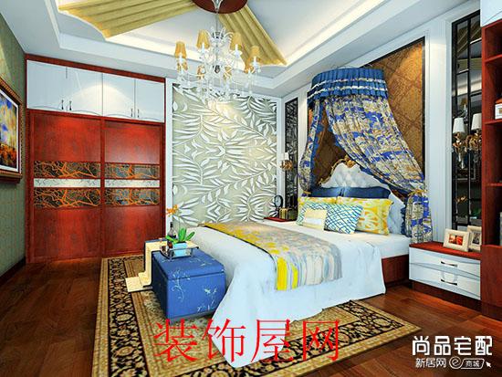 客厅水晶灯价格 客厅水晶灯价格
