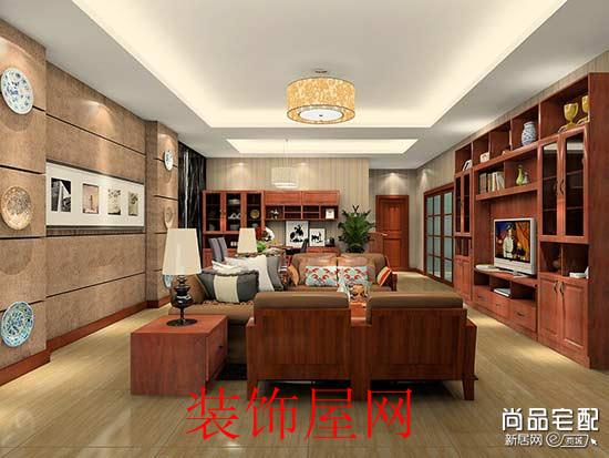 欧式水晶吊灯品牌排行 欧式水晶吊灯品牌排行