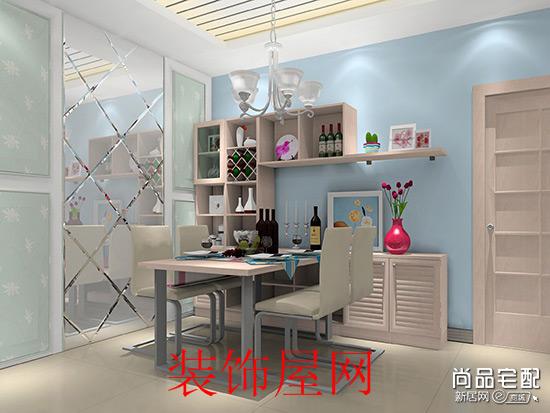 中式餐吊灯怎么样 实木中式餐吊灯 中式餐吊灯怎么样 实木中式餐吊灯