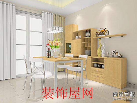 餐厅吊灯规格 餐厅吊灯尺寸及安装高度 餐厅吊灯规格 餐厅吊灯尺寸及安装高度
